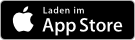 SN-App im Apple App-Store